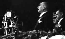 İçişleri’nden Atatürk iddialarına yalanlama