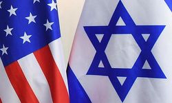 ABD-İsrail casus ağı çökertildi!