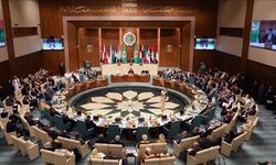 Arap Birliği'nden BM açıklaması