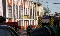 İspanya'daki yangında can kayıpları artıyor