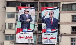 Mısır'da seçimlere sayılı günler kald