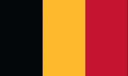 Belçika’da silahlı saldırı: 2 ölü