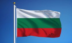 Bulgaristan, Rus plakalı araçlara ülkeye almayacak