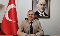 Ertuğrul: Mülakat haksızlığa yol açıyor