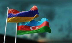 Azerbaycan ve Ermenistan liderleri Brüksel'de görüşecek