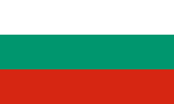 Bulgaristan'dan Rusya'yı kızdıracak hamle