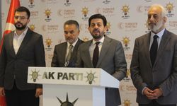 Deresoy: Masumlar ölmesin!