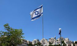İsrail'den yurt dışındaki vatandaşlarına cuma uyarısı