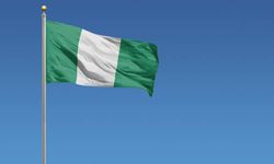 Nijerya'da tekne kazası! Ölü sayısı 18'e yükseldi