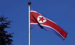 ABD basını'ndan Kuzey Kore ile ilgili iddia