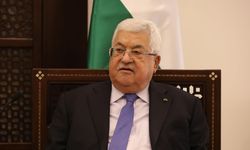 'Filistin halkının kendini savunma hakkı vardır'