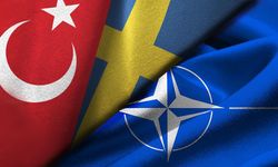 İsveç Savunma Bakanı'ndan Türkiye açıklaması