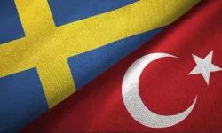 İsveç, Ankara’daki terör saldırısı girişimini kınadı