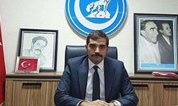 Sinan Ateş cinayetinde gelişme: 1 kişi tutuklandı