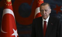 'Cumhuriyet bizim onur kaynağımız, hazinemizdir'