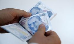 Türkiye Aile Destek Programı kapsamında 4,36 milyar lira ödeme yapıldı