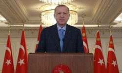 Cumhurbaşkanı Erdoğan'ın Cumhuriyet Bayramı programı