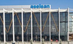 ASELSAN ürünleri Azerbaycan'da kullanılıyor