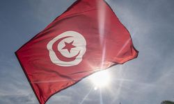 Tunus, Kartaca Film Festivali'ni iptal etti