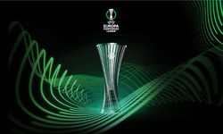 UEFA Avrupa Konferans Ligi'nde 3. hafta heyecanı