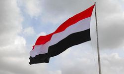 Yemen, Filistin için "acilen harekete geçme" çağrısında bulundu