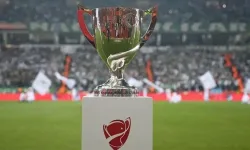 Konyaspor'un kupada 3. Tur’daki rakibi belli oldu