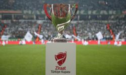 Konyaspor'un kupadaki rakibi belli oldu