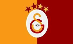 Galatasaray'ın yeni sponsoru