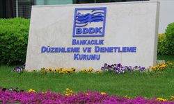 Türkiye Emlak Katılım Bankası'na yönelik yeni karar