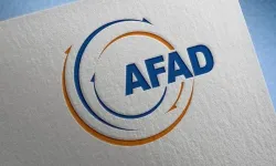 AFAD deprem bölgesini uyardı
