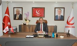 Peker: Konyaspor’a siyasetten uzak tutun