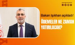 Emeklileri ilgilendiren haber!