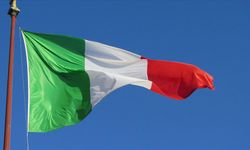 İtalya'nın mafya davası