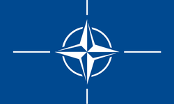 NATO, Kuzey Kore'yi kınadı