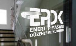 EPDK, dolandırıcılık amaçlı reklamlara karşı uyardı