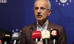 Bakan Uraloğlu: “Son 21 yılda 194 milyar dolar yatırım yaptık”