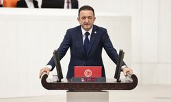 'Öğretmenler arasında sınıf farklılıkları oluştu'