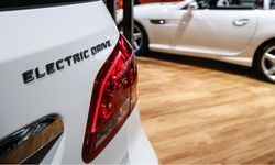 Elektrikli otomobillerin ÖTV matrahında güncelleme