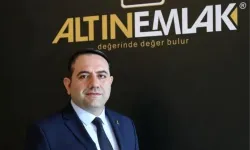 Emlak Danışmanlarının sayısı artıyor!
