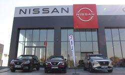 Nissan, Qashqai indirimleriyle gündemde!
