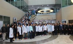 Medicana Konya Hastanesi’nde 10 Kasım programı
