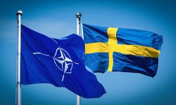 İsveç NATO'ya ne zaman katılacak?
