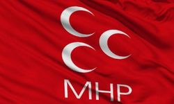 MHP Konya’da önemli toplantıya ev sahipliği yapacak