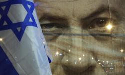 Netanyahu "Gazze Nekbesi" ifadesini kullanan bakanları uyardı