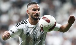 Tahkim Kurulu'nda Onur Bulut kararı