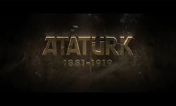 "Atatürk 1881 - 1919" izleyici ile kavuşacak