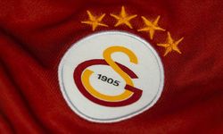 Galatasaray, Ali Koç'a verilen cezayı az buldu