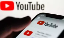 YouTube’da reklamları saniyede atlayabilen eklenti geliştirildi