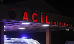 Konya'da emekli polis memuru evinde ölü bulundu