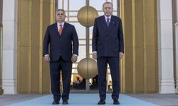 Cumhurbaşkanı Erdoğan dünyada barış için tüm eforunu sarf ediyor